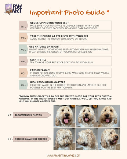 Lady Sniffsworth Print