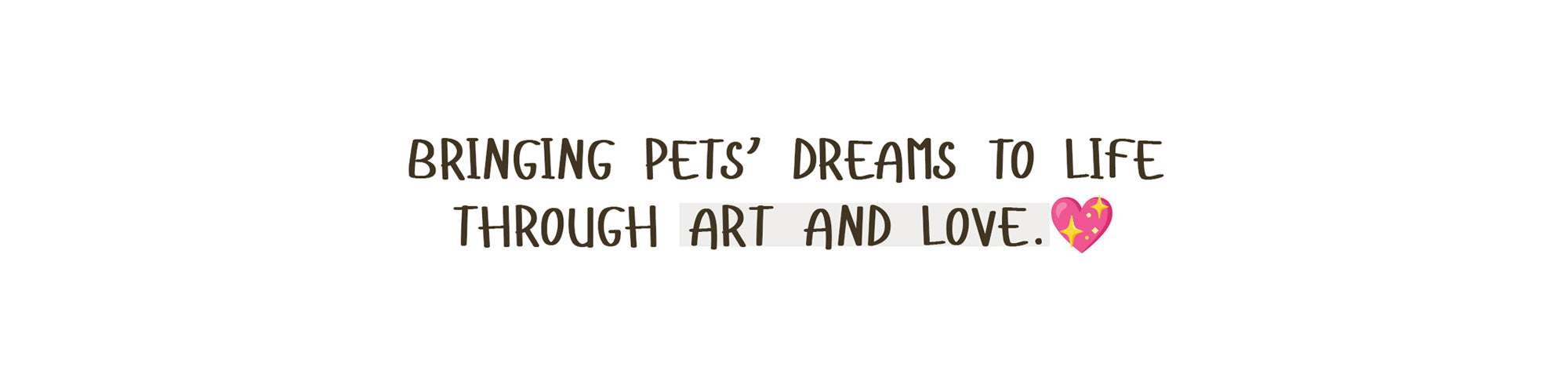 Desktop banner